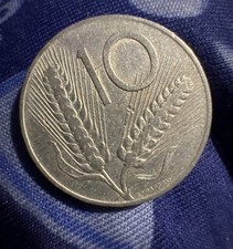 lire 1955 usato lire 1955 usato  Palermo