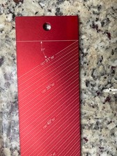 woodpecker for sale  Lyons