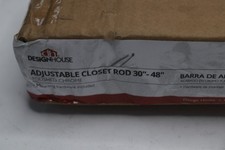 Design house adjustable for sale  Chillicothe