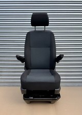 Genuine transporter t6.1 for sale  STRATFORD-UPON-AVON