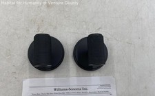 Replacement wall arms for sale  Oxnard