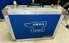 road case usa for sale road case usa for sale Atascadero