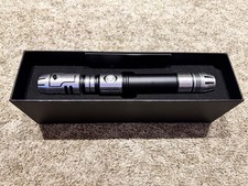 Sabertrio vektra lightsaber for sale  Chicago