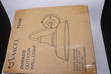 Vaxcel dorado indoor for sale  Chillicothe