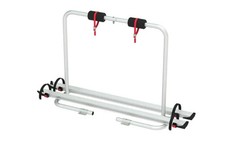 Fiamma carry bike gebraucht kaufen  Neumarkt i.d.OPf.