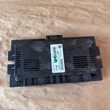 Bmw 328i footwell for sale  Marion