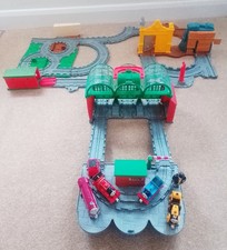 Thomas friends take for sale  MARKET HARBOROUGH