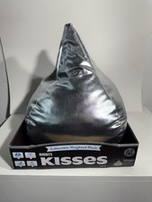 Hershey kiss collectible for sale  Beaumont
