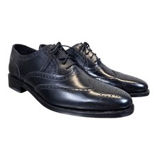 Samuel windsor brogue for sale  Yukon