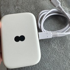 Wifi mini hub for sale  LONDON