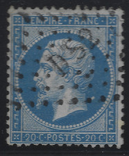 Paris losange ds2 d'occasion  Châtenay-Malabry