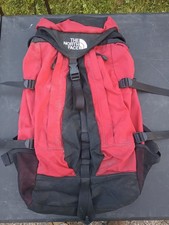 Vintage north face for sale  Watertown