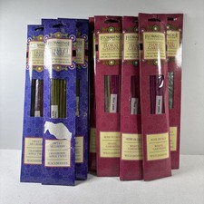 Packages incense sticks for sale  South Saint Paul