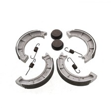 Brake shoes brake for sale  Escanaba