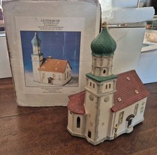 Lichthaus wurm kirche gebraucht kaufen  Herne