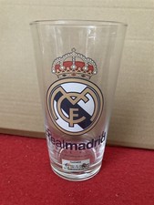 Real madrid football for sale  DUDLEY