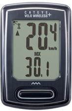 gps velo d'occasion gps velo d'occasion Expédié en Belgium
