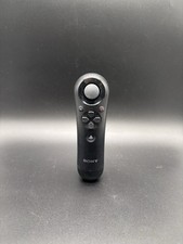 Playstation move navigation gebraucht kaufen  Merseburg