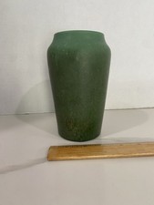 Hampshire pottery matte for sale  Cypress