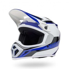 Bell helmet 9 for sale  UK