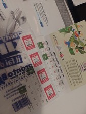 Punti bollini coop usato Punti bollini coop usato  Borgomanero