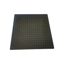 Bathroom inch rainfall for sale  Lorena