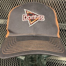 Doritos tortilla chips for sale  Charlotte
