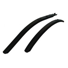 Ware sks atb gebraucht kaufen  Arnstein