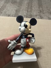 Disney inspearations mickey for sale  Findlay