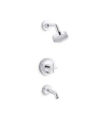 Kohler purist rite for sale  San Diego