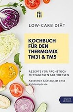 Low carb diät gebraucht kaufen Low carb diät gebraucht kaufen  Berlin
