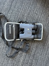Bresser 8x42 waterproof for sale  PENARTH