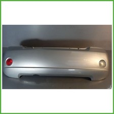 Paraurti posteriore chevrolet usato  Cona