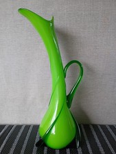 Vintage italian empoli for sale  Chuckey