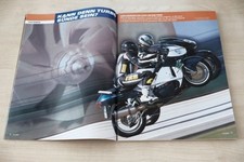 Sport motorrad 2004 gebraucht kaufen  Deutschland