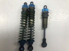 Team associated rc10t4 for sale  Fort Lauderdale