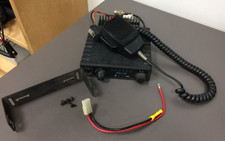 Vintage relm radio for sale  Chesterton