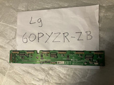 60py2r xrt buffer for sale  WALLSEND