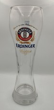 Erdinger 0.5l weizen for sale  Junction City
