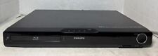 dvd blu ray philips comprar usado dvd blu ray philips comprar usado Enviando para Brazil
