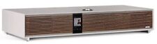 Ruark r810 sistema usato  Belluno