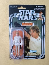 Star wars luke d'occasion  Besançon