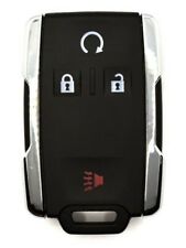 Oem chevrolet chevy for sale  Boca Raton