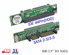 Convertisseur ide pins d'occasion  Saran