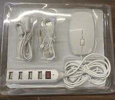 Digital gadgets computer for sale  Memphis