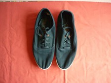 henleys shoes for sale henleys shoes for sale MILTON KEYNES