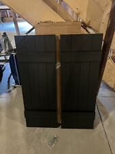 Mid america 39x14 for sale  East Palestine