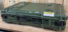 Ecs server rack for sale  Battle Creek