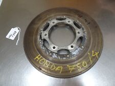 Honda cb750 750 for sale  STOKE-ON-TRENT