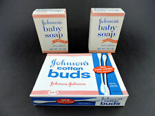 1960s johnson baby for sale  Denton